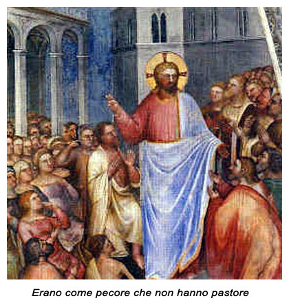 Gesu-e-la-folla.jpg